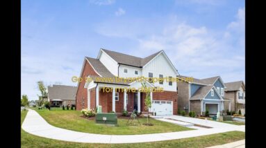 Gallatin Homes for Rent 4BR/2.5BA by Property Management in Gallatin 12 Gallatin Homes for Rent 4BR/2.5BA by Property Management in Gallatin