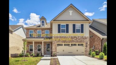 Gallatin Homes for Rent 5BR/4BA by Property Management in Gallatin 10 Gallatin Homes for Rent 5BR/4BA by Property Management in Gallatin
