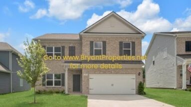 Gallatin Properties for Rent 4BR/2.5BA by Property Management in Gallatin 14 Gallatin Properties for Rent 4BR/2.5BA by Property Management in Gallatin