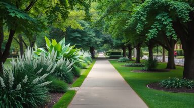 Green Spaces In Nashville 2 Green spaces in Nashville 1758894769