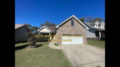 Gallatin Homes for Rent 3BR/2BA by Property Management in Gallatin