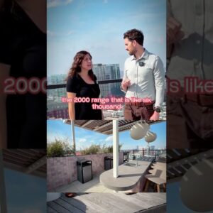 Apartment Deals Explained | What “3 Months Free” Actually Means