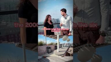 Apartment Deals Explained | What “3 Months Free” Actually Means