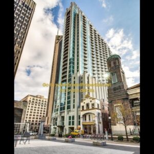Condos for Rent in Nashville 1BR/1.5BA by Nashville Property Management