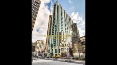 Condos for Rent in Nashville 1BR/1.5BA by Nashville Property Management