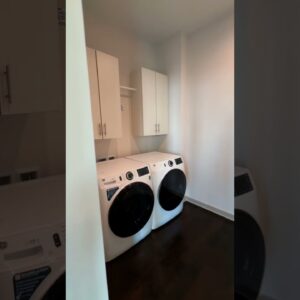 Penthouse living on Music Row… with 2 months free