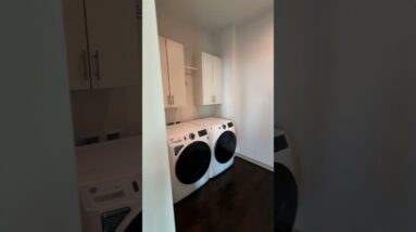 Penthouse living on Music Row… with 2 months free