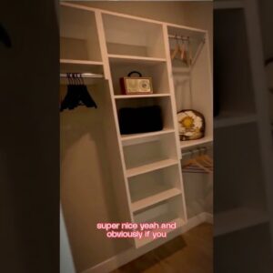 Two bedrooms in the Gulch for under $3,000 a month?