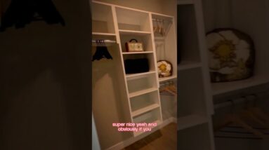 Two bedrooms in the Gulch for under $3,000 a month?