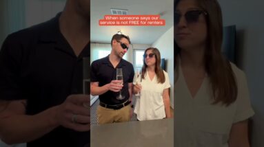 Our Nashville Apartment Locator Service Is 100% FREE