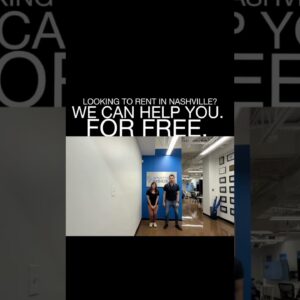 Yes, really. 100% free, zero catch.