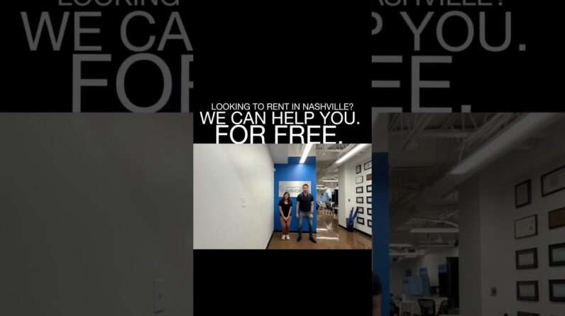 Yes, really. 100% free, zero catch.