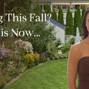 The Best Time to Take Listing Photos Isn't What You Think