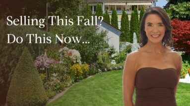The Best Time to Take Listing Photos Isn't What You Think
