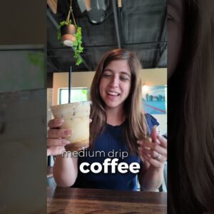 Benji’s Bagel & Coffee House | East Nashville Food Spot