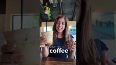 Benji’s Bagel & Coffee House | East Nashville Food Spot