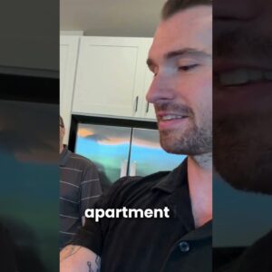 Finding an Apartment in Nashville Just Got Easier