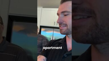 Finding an Apartment in Nashville Just Got Easier