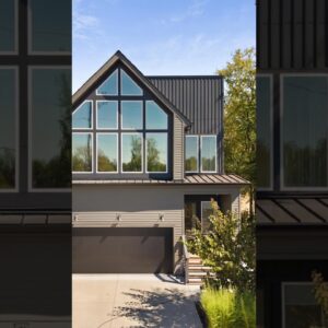 Is East Nashville calling your name? #nashville #relocation #dreamhome