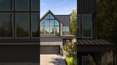 Is East Nashville calling your name? #nashville #relocation #dreamhome