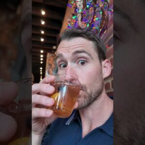 Lockeland Table East Nashville | Date Night + Community Hour