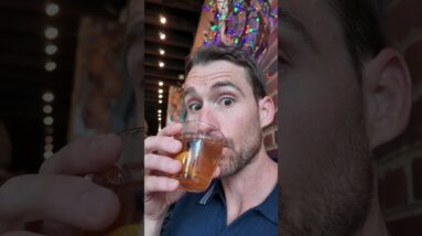 Lockeland Table East Nashville | Date Night + Community Hour